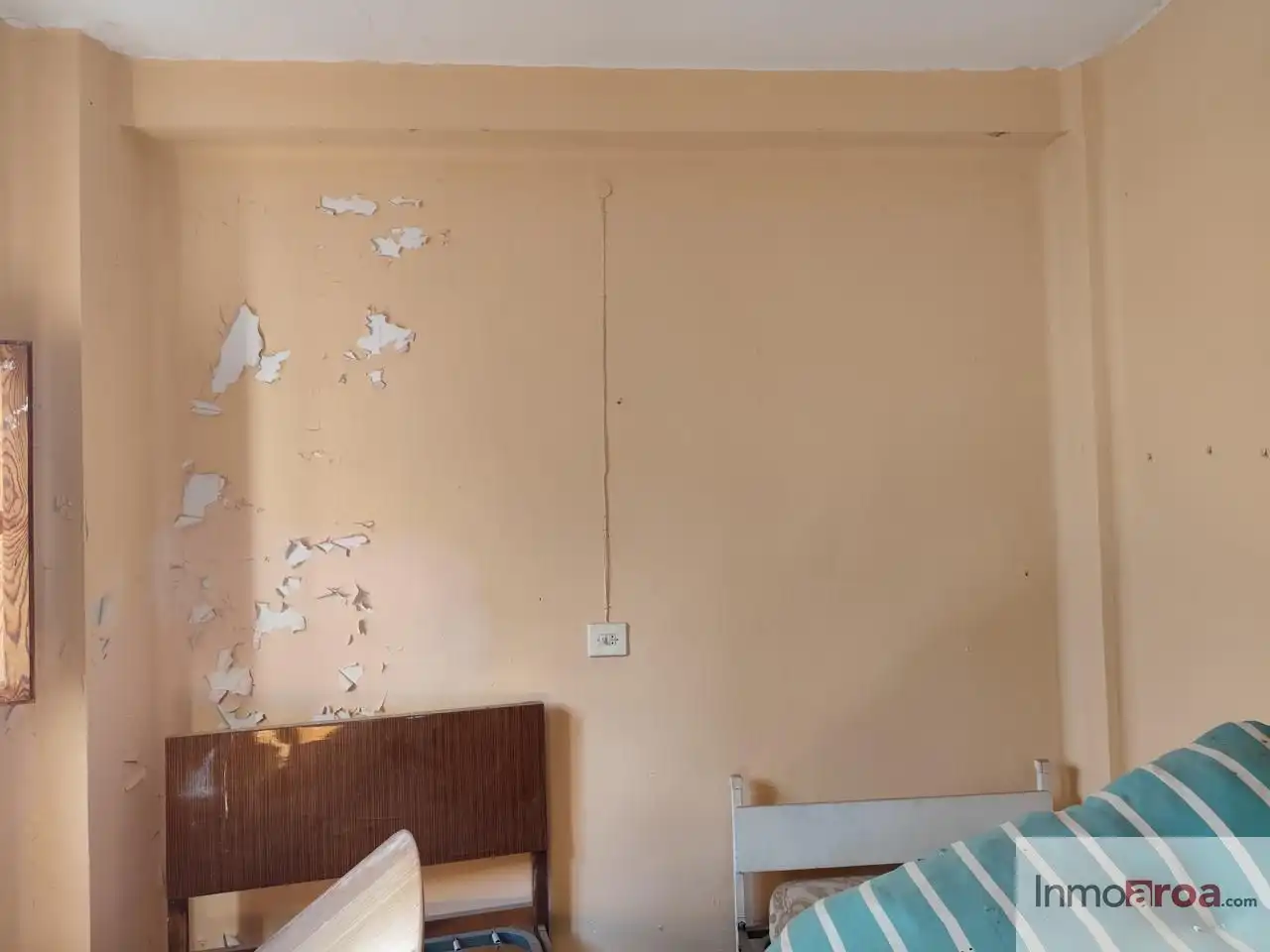 Haus mit Garten zum Verkauf in Gátova, imagen 24