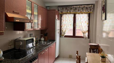 Photo 2 of Flat for sale in La Robla , León