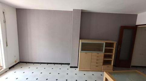 Foto 4 de Pis en venda a Cunit Residencial, Tarragona