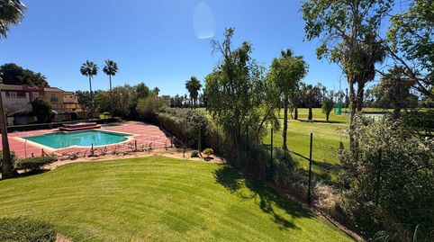 Foto 2 de Apartamento en venta en Isla Canela, Ayamonte