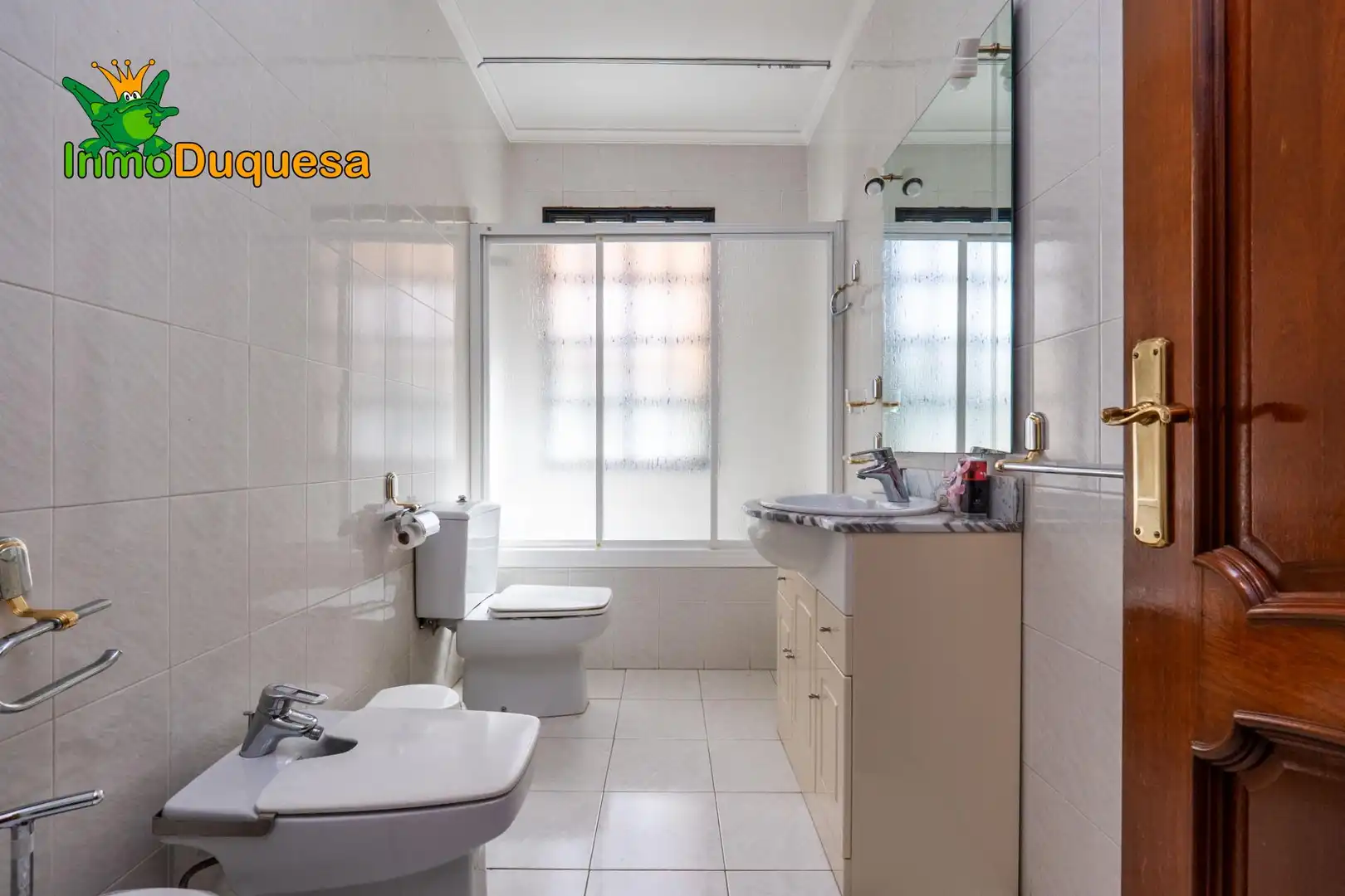 Chalet con terraza en venta en Ogíjares, imagen 29