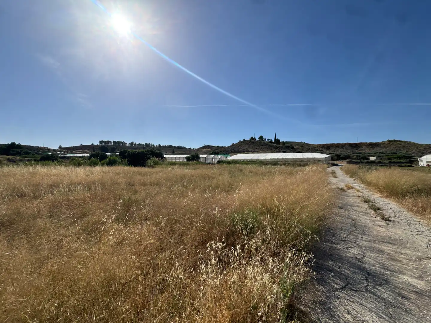 Xalet amb terrassa en venda a Cehegín, imagen 39