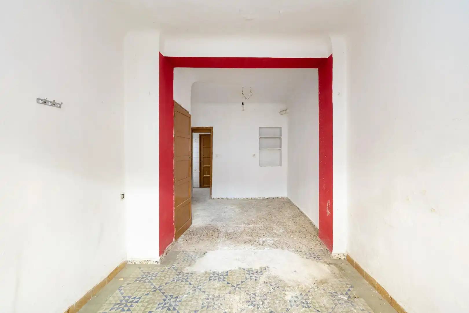 Appartement à vendre à Calle Tejeiro 27, imagen 27
