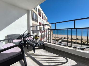 Apartament amb ascensor en venda a Muga - Gran Reserva - Badia