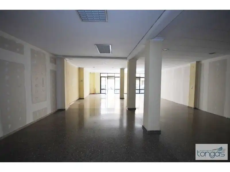 Gewerbefläche zur Miete in Xàtiva, imagen 10