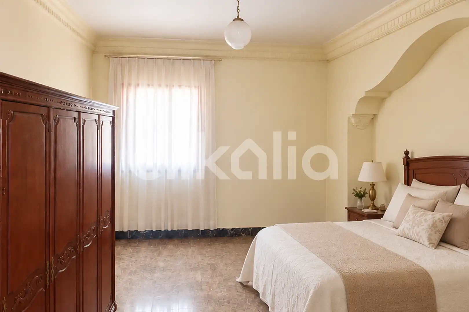 Appartement à vendre à Carcaixent