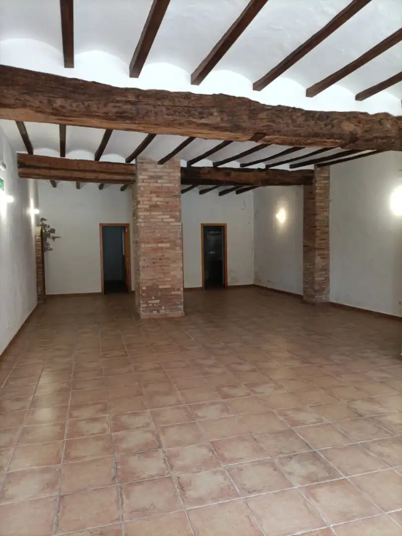 Ground floor for sale in Viver