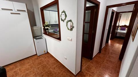 Photo 2 of Flat for sale in Calle Coquina, Punta Umbría, Huelva