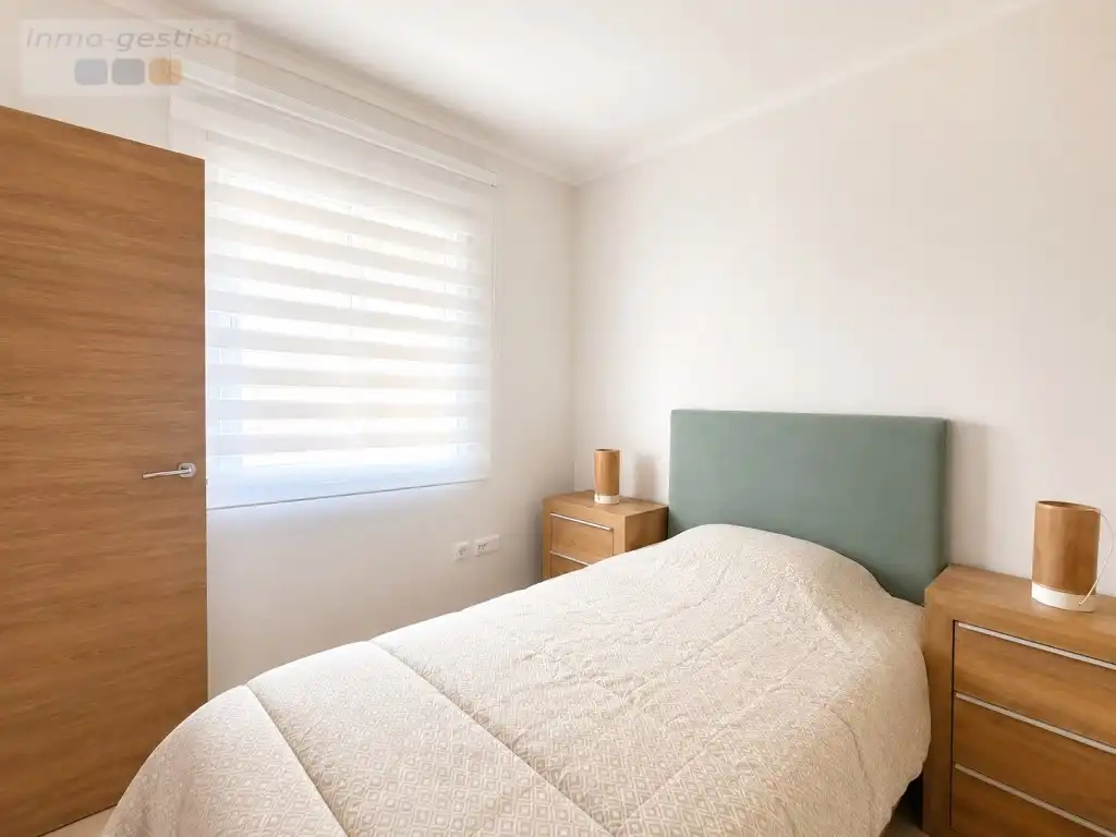 Maison mitoyenne à vendre à Calle Guadarrama, imagen 8
