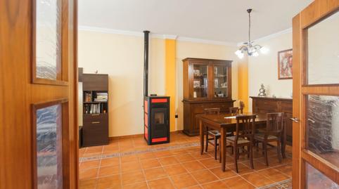 Photo 5 of House or chalet for sale in Avinguda Sant Antoni, 63, Llombai, Valencia