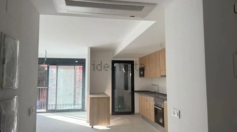 Photo 3 of Flat for rent in El Molí, Torrent