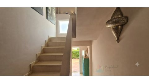 Exclusivo adosado con solárium, vistas panorámicas y piscina en Roca Llisa, image 4