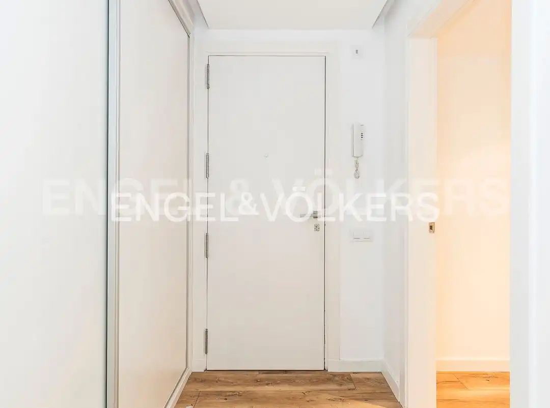 Wohnung mit Aufzug zum Verkauf in Eixample, imagen 33