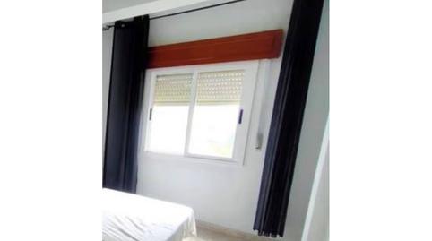 Foto 3 de Pis en venda a A Carballeira, Ourense