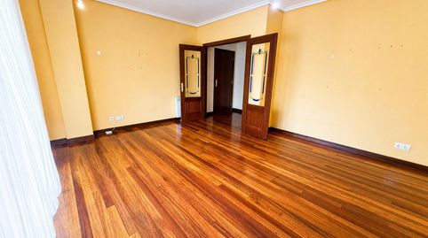Photo 3 of Flat for sale in Artzentales, Bizkaia