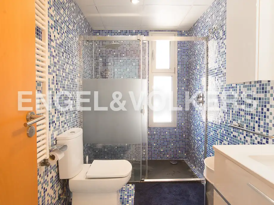 Maison avec piscine à vendre à Borriol, imagen 23