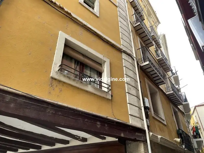 Casa en venta en Carrer d'Avall, imagen 3