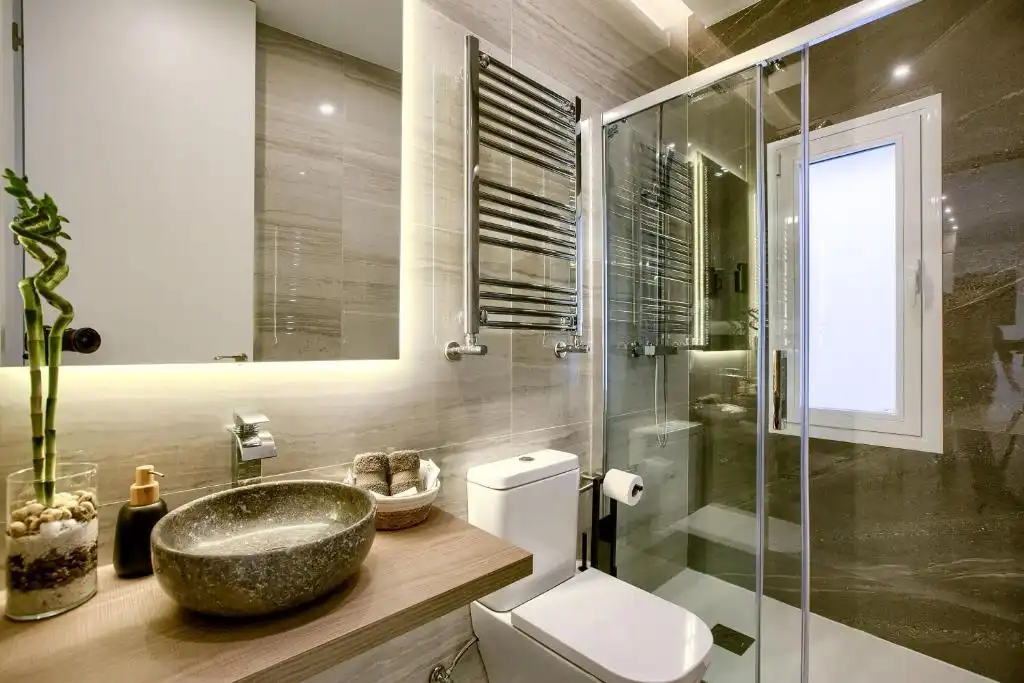 Appartement à louer à Calle de Carretas 12, imagen 7