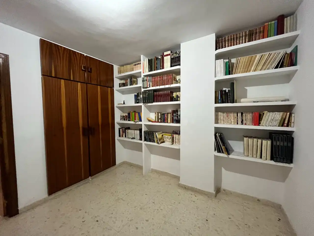 Flat for sale in Vélez-Málaga  with Terrace and Storage room