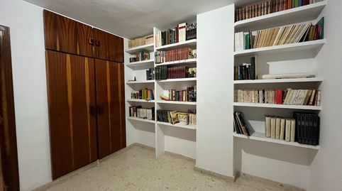 Foto 5 de Pis en venda a Calle Virgen del Rocio, 6, Centro, Vélez-Málaga