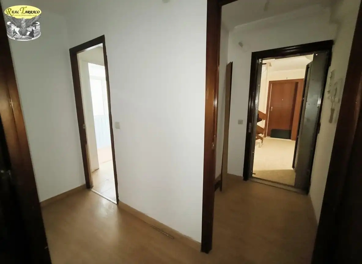 Piso con terraza en venta en PRESIDENT MACIA, imagen 6