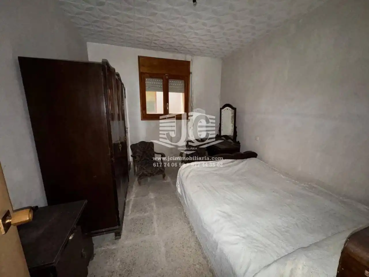 Casa in vendita a Calle horta, imagen 10