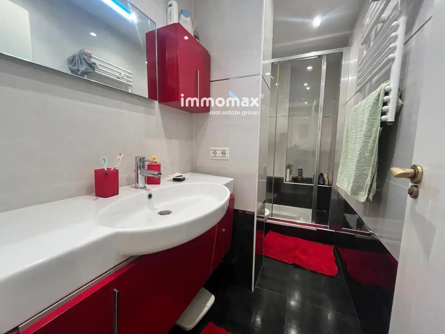 Appartamento con piscina in vendita a Segur Platja, imagen 20
