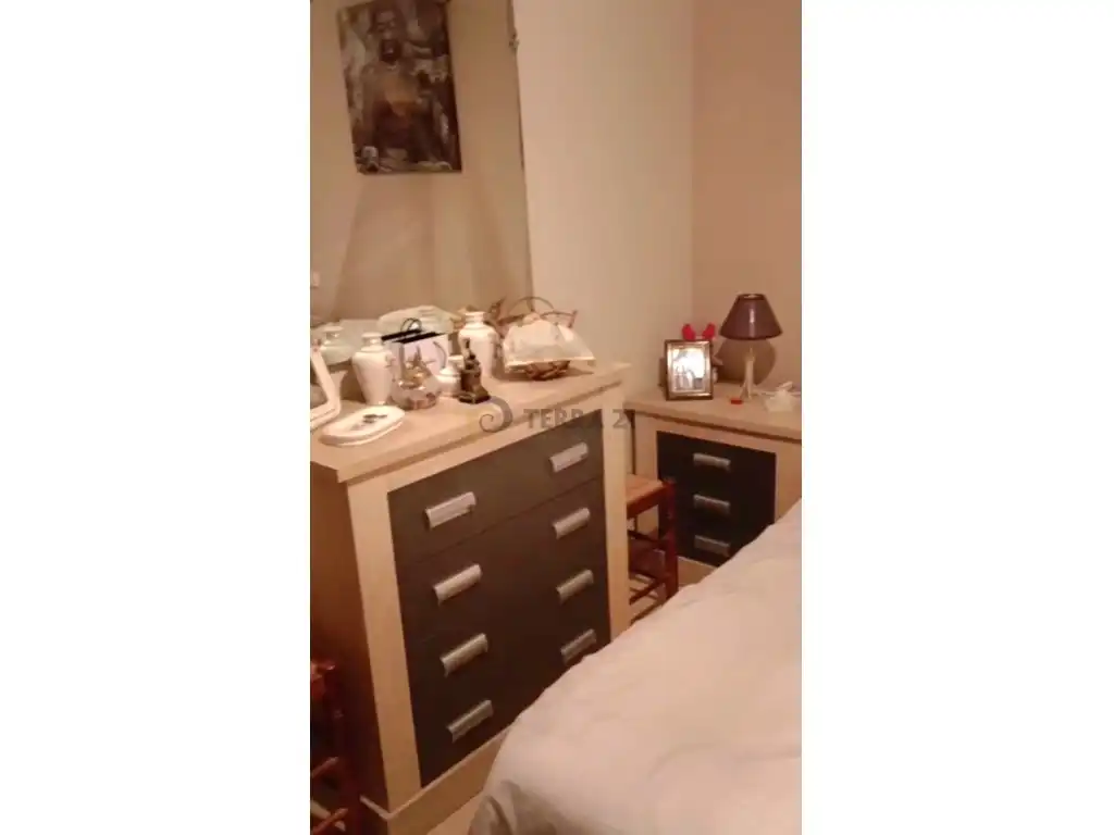 Flat with lift to rent in El Valle - Universidad, imagen 16