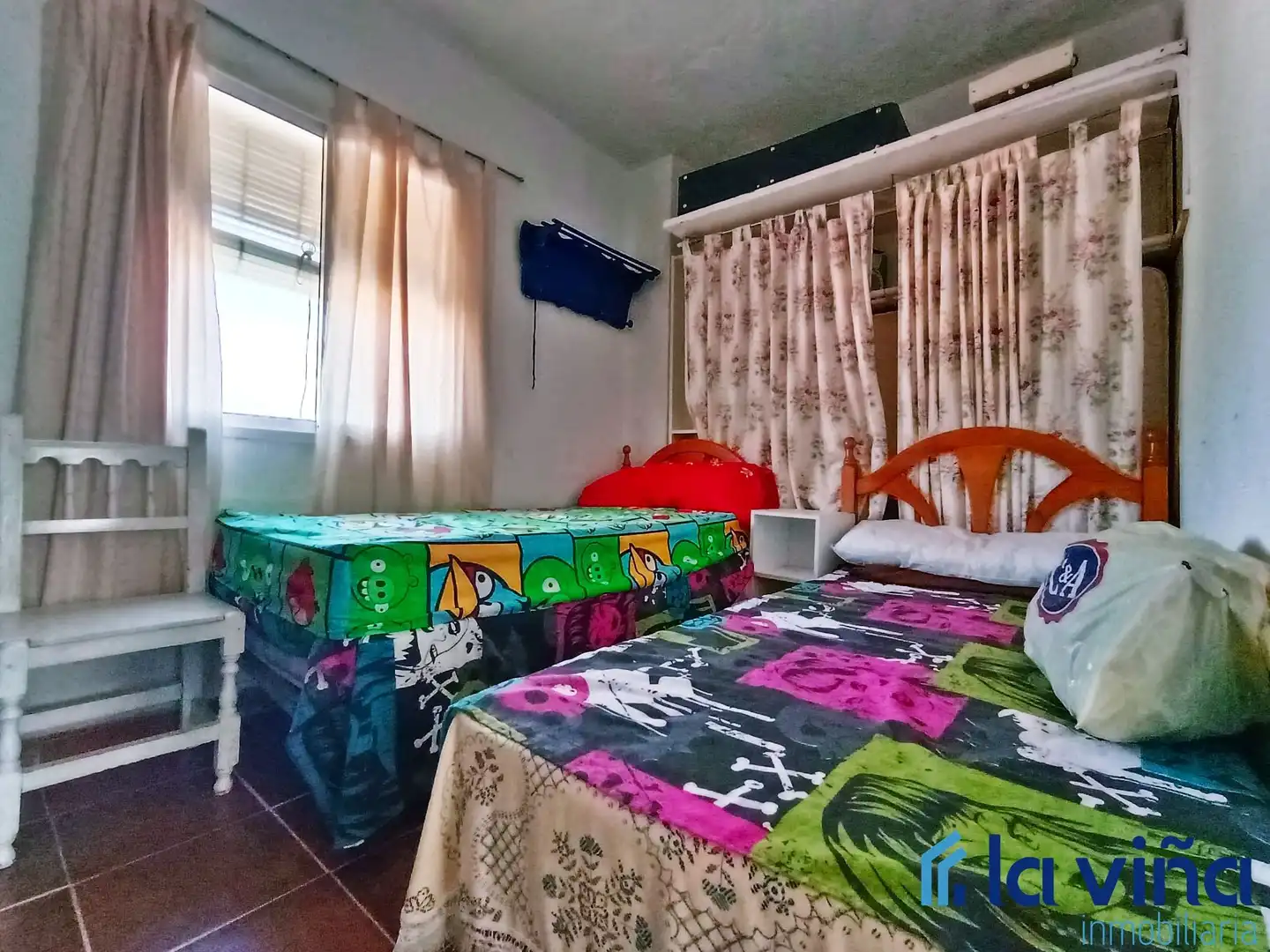 Maison à vendre à El Burgo, imagen 27