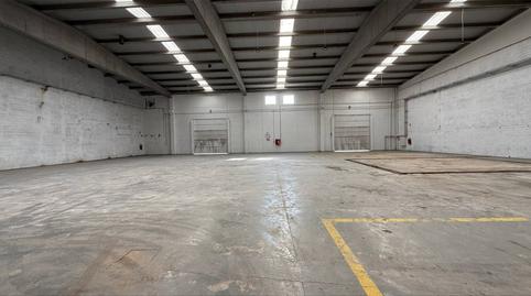 Photo 2 of Industrial buildings to rent in Rajolar, Centre, Tarragona