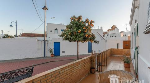 Photo 5 of House or chalet for sale in Nuestra Señora del Carmen, 1, Punta del Moral, Huelva