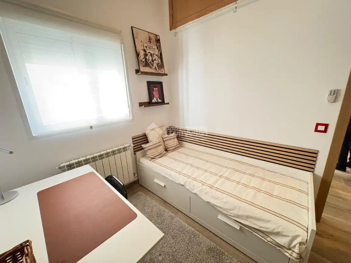 Appartement à vendre à Pje. de Doña Carlota, imagen 10
