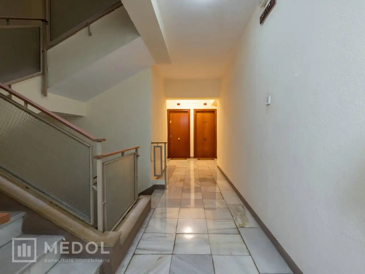 Wohnung mit Aufzug zum Verkauf in Avenida Catalunya 22, imagen 35