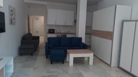 Photo 2 of Apartment to rent in Santa Marina, Badajoz