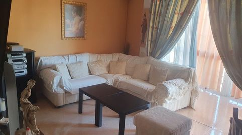 Foto 3 de Piso en venta en Campillos, Málaga