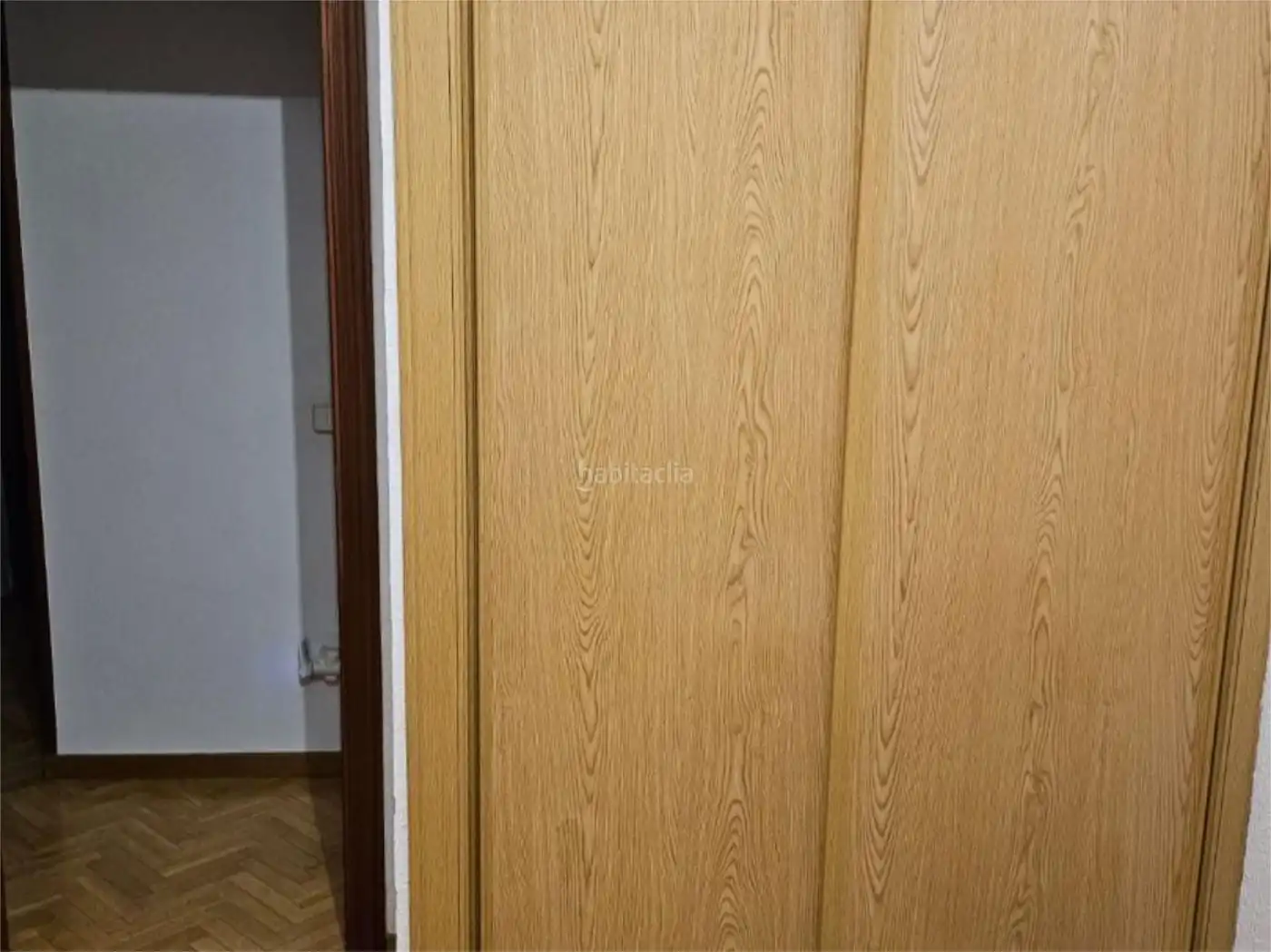 House to rent in Calle de Pinto 75, imagen 3