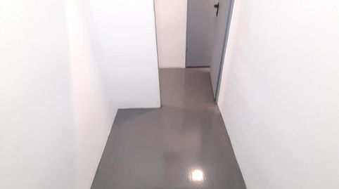 Foto 3 de Trastero de alquiler en Carrer Carrer de Jorba, 7, Sant Andreu de Palomar, Barcelona Capital