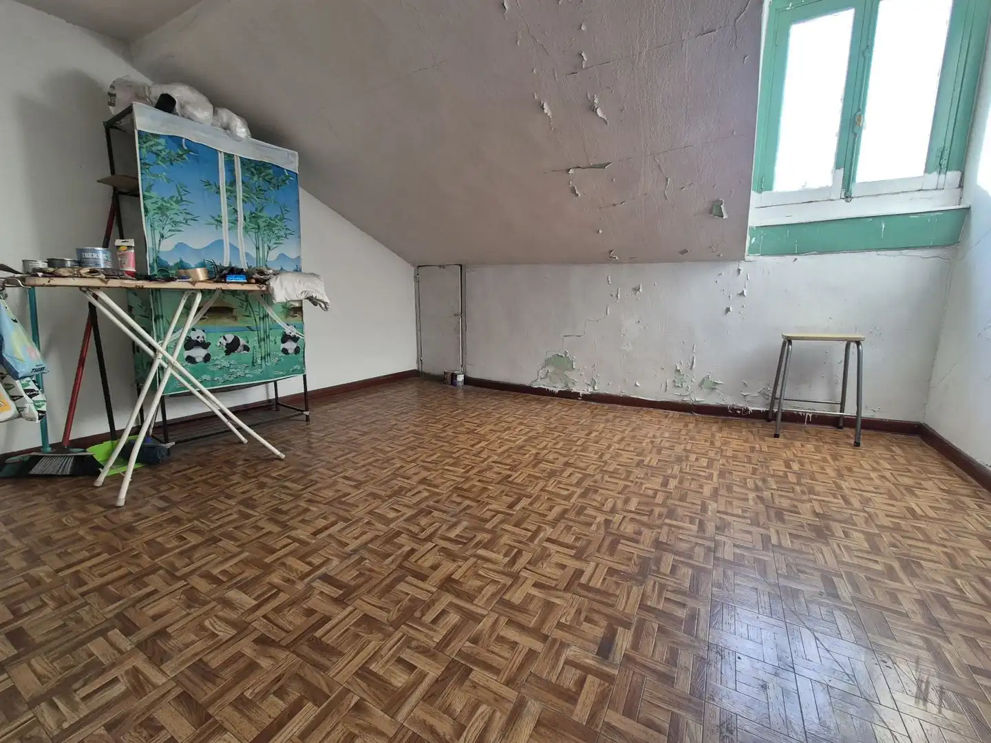 Maison à vendre à Grado, imagen 18