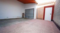 Single-family semi-detached for sale in Casas de Juan Núñez  with Air Conditioner, Terrace and Balcony