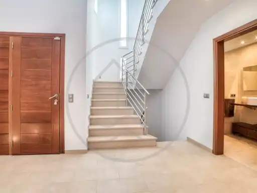Villa mit Pool zum Verkauf in Carrer del Sureny, imagen 20