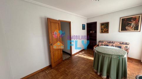 Photo 3 of Country house for sale in Rua As Cantería, Maceda, Ourense