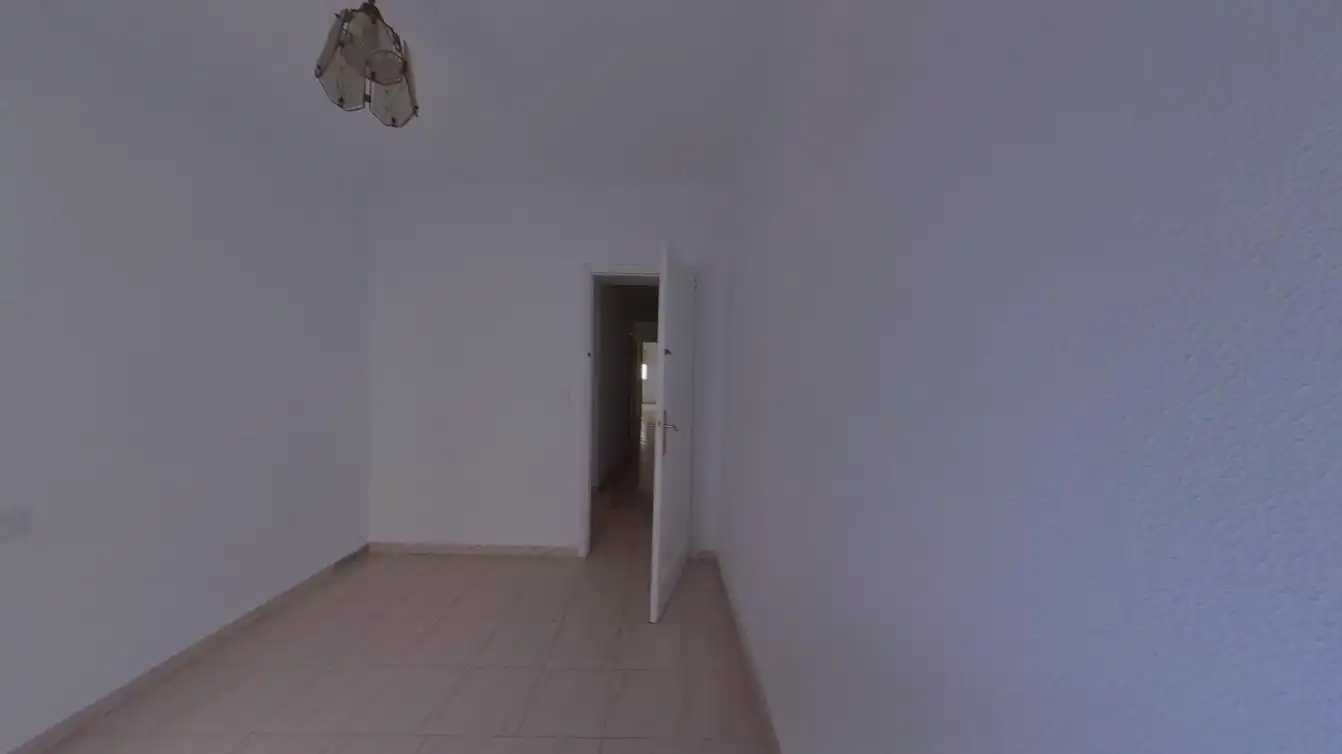 Piso en venta en  Palma de Mallorca