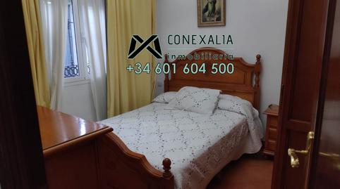 Foto 4 de Casa o xalet en venda a Pruna, Sevilla