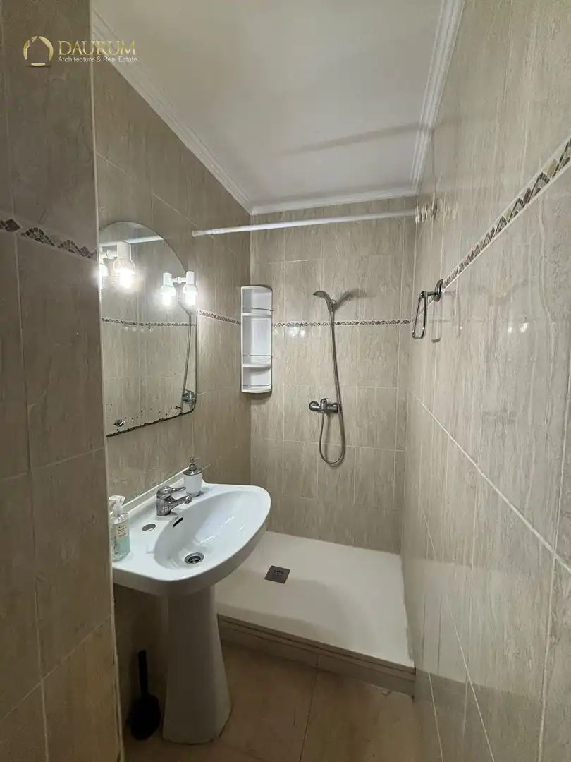 Flat with lift for sale in Emilio Lluch, imagen 6
