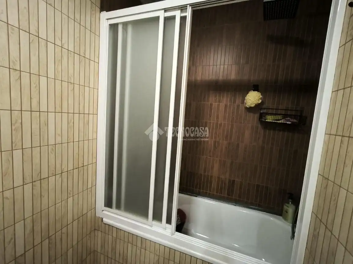Wohnung zum Verkauf in San Juan del Puerto, imagen 13