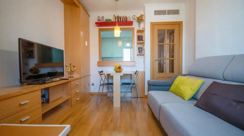 Photo 2 of Flat to rent in N/a, Rejas, Madrid