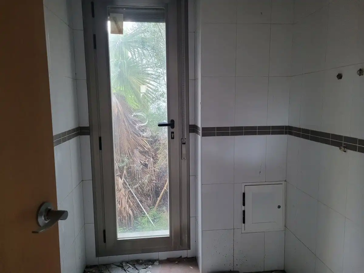 Casa o chalet en venta en Artana con Terraza y Piscina