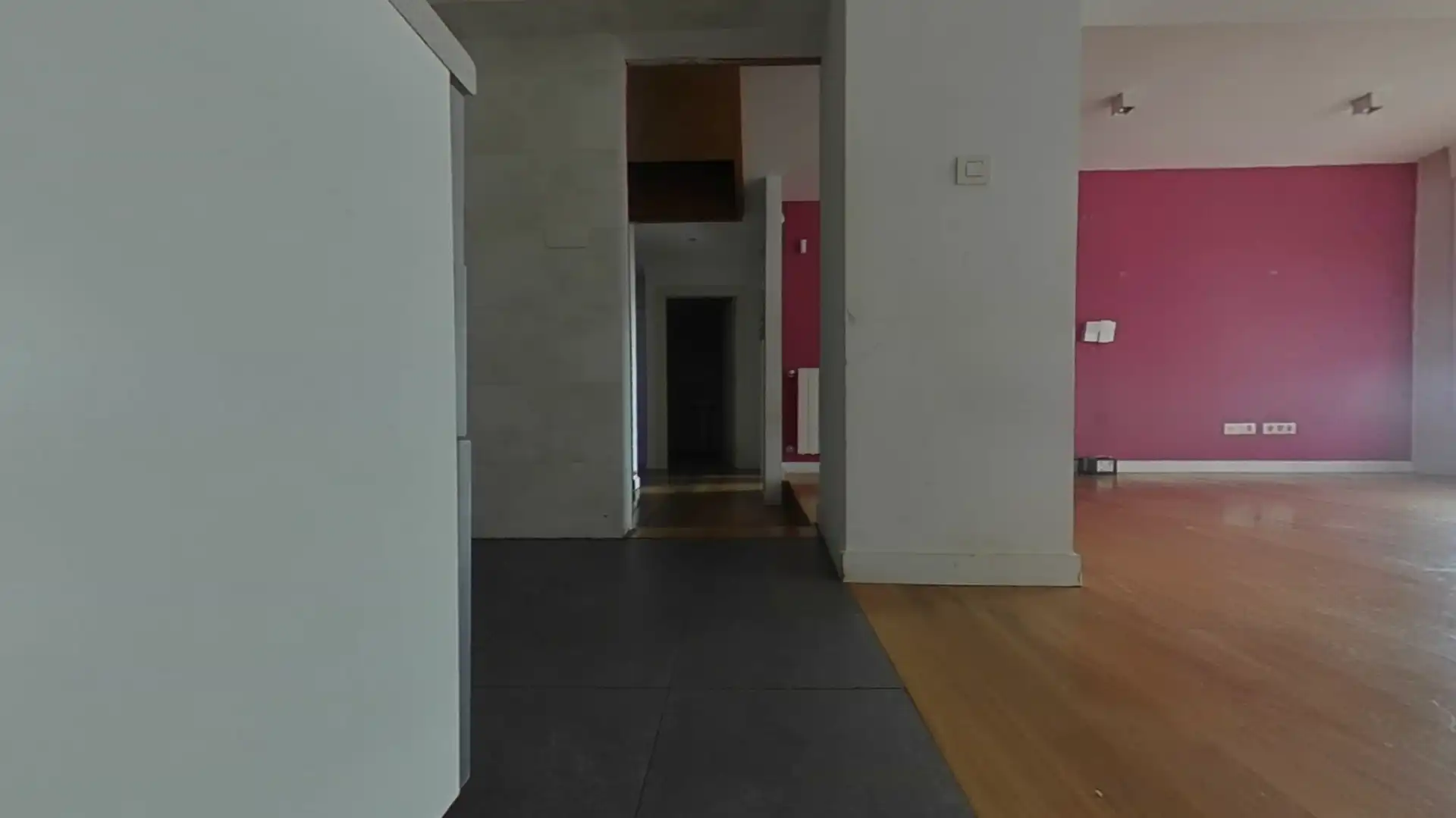Piso en venta en Rontegui - Pormetxeta, imagen 15