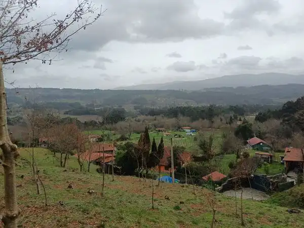 Terreno residenziale in vendita a Rua Pintelos, imagen 14