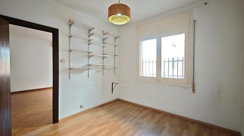 Foto 5 de Piso en venta en Carrer de Nàpols, El Camp d'en Grassot i Gràcia Nova, Barcelona